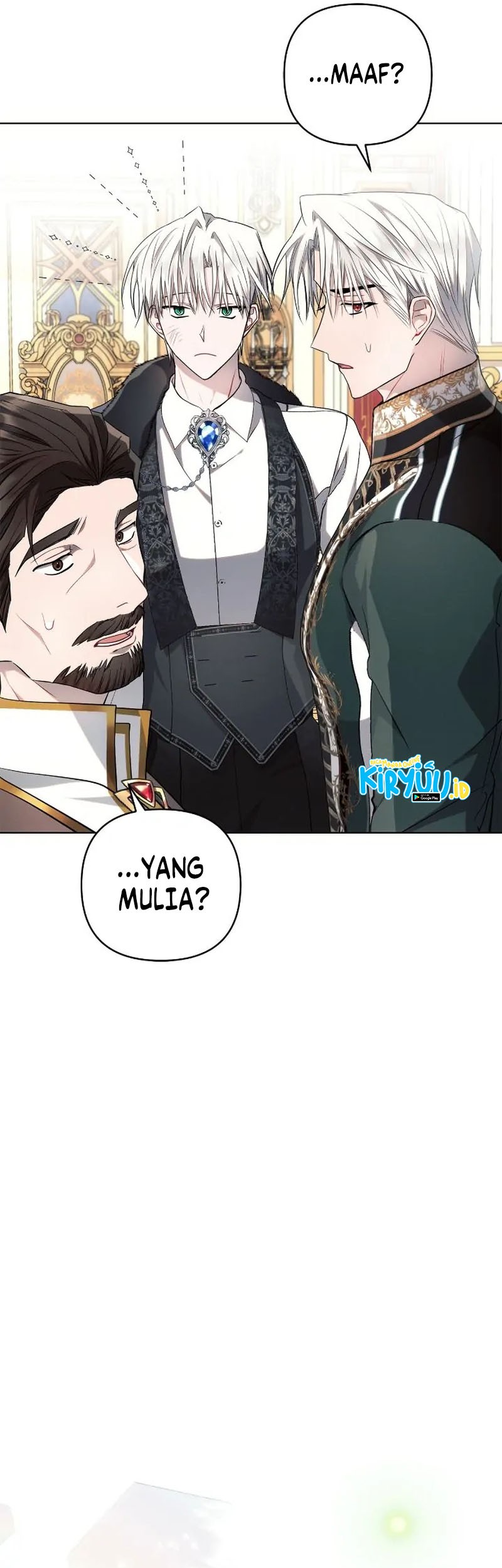 Halaman 37