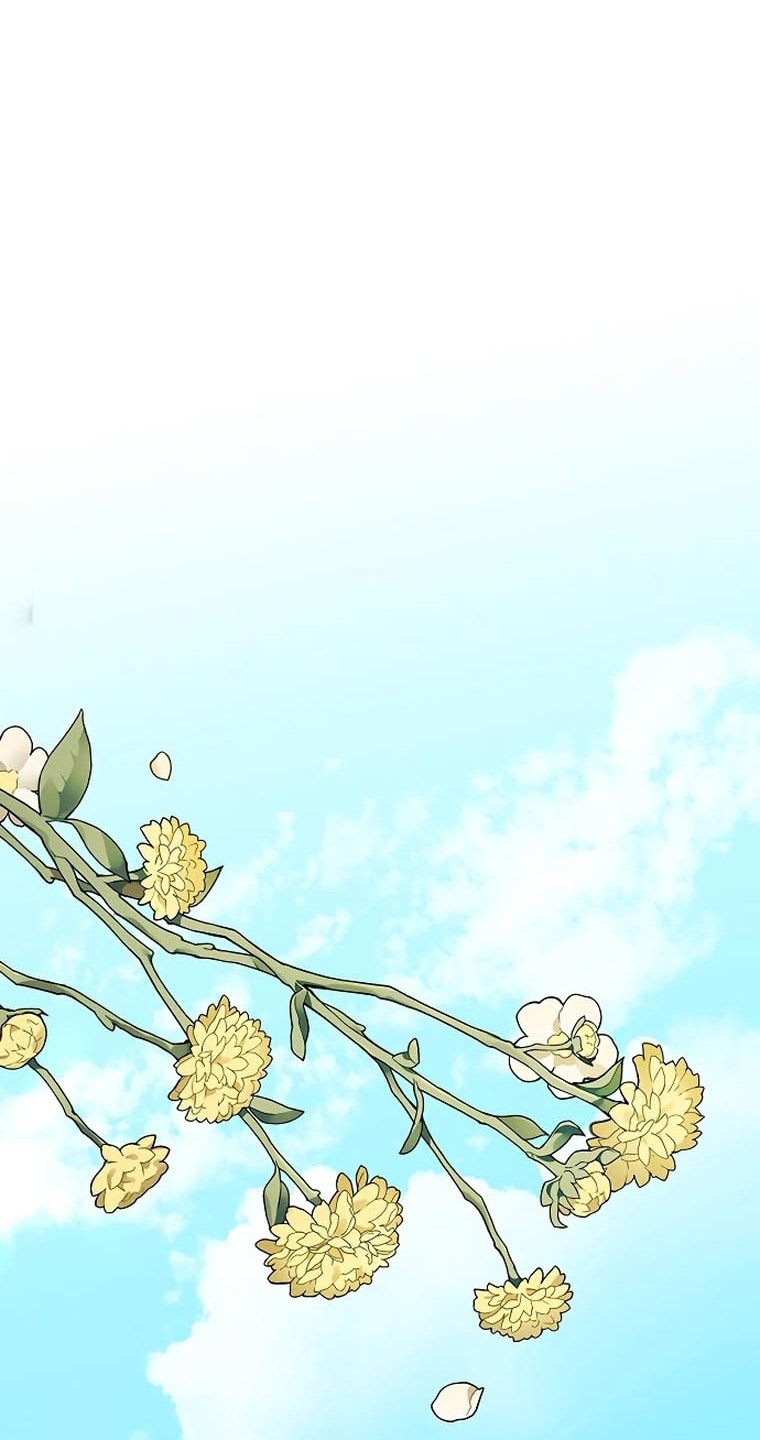 Baby Tyrant Chapter 30 Gambar 36