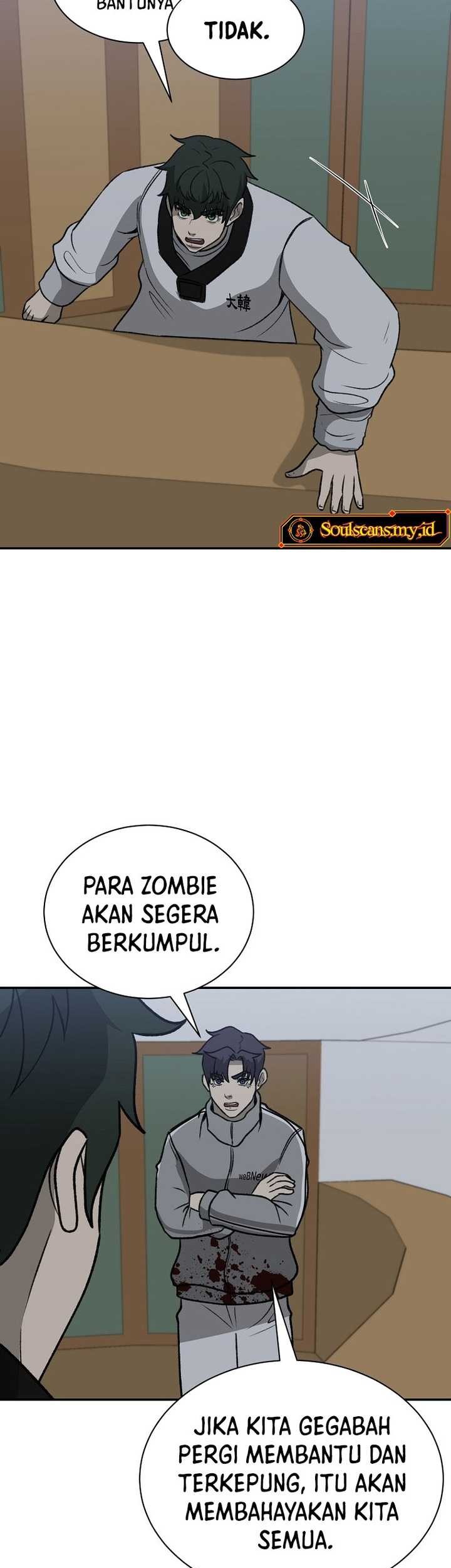 Halaman 49