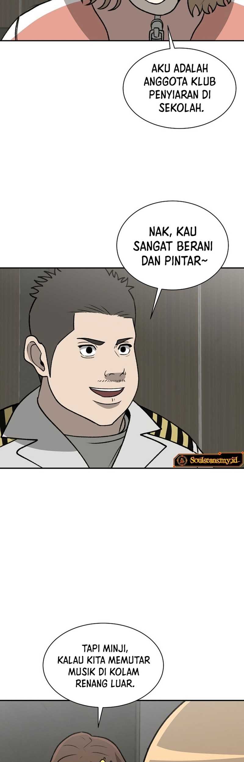 Halaman 49