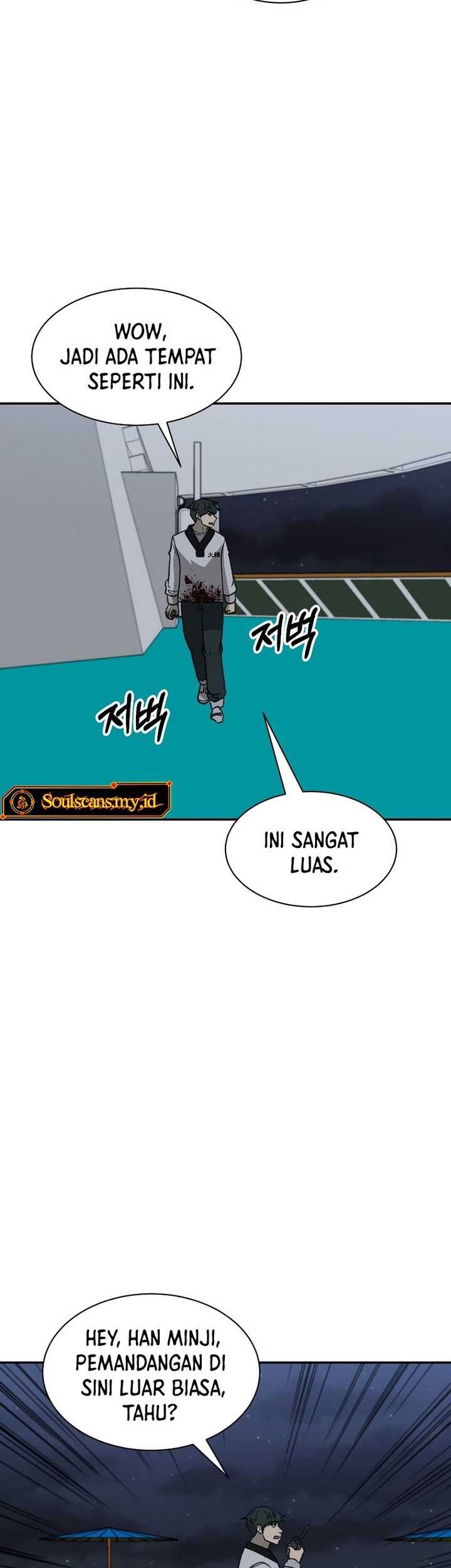 Halaman 39