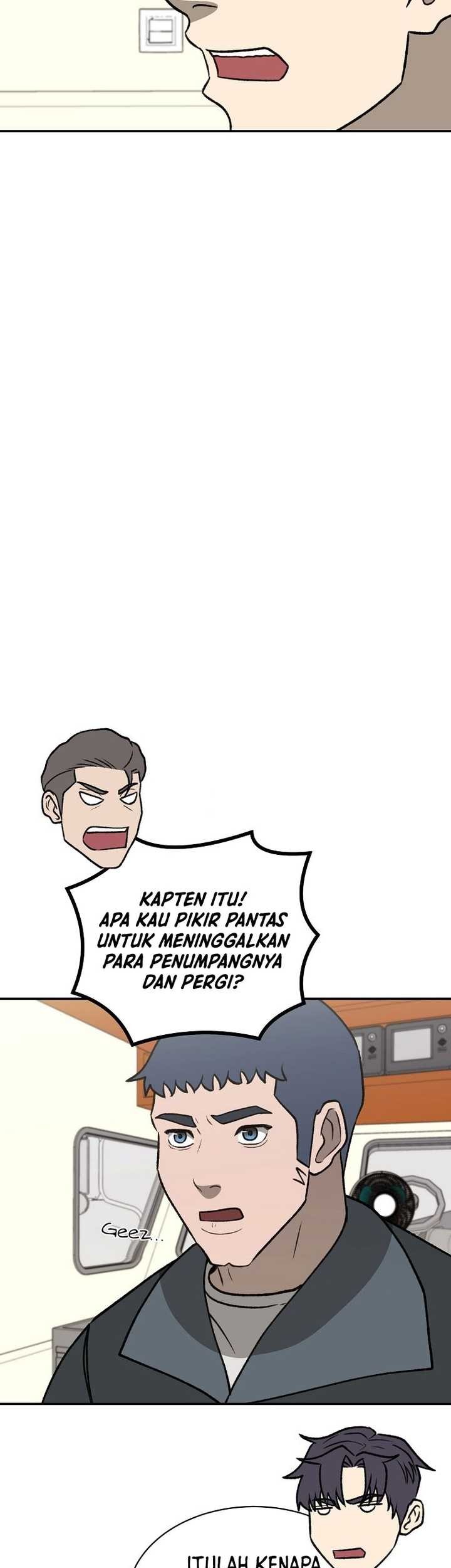 Halaman 43
