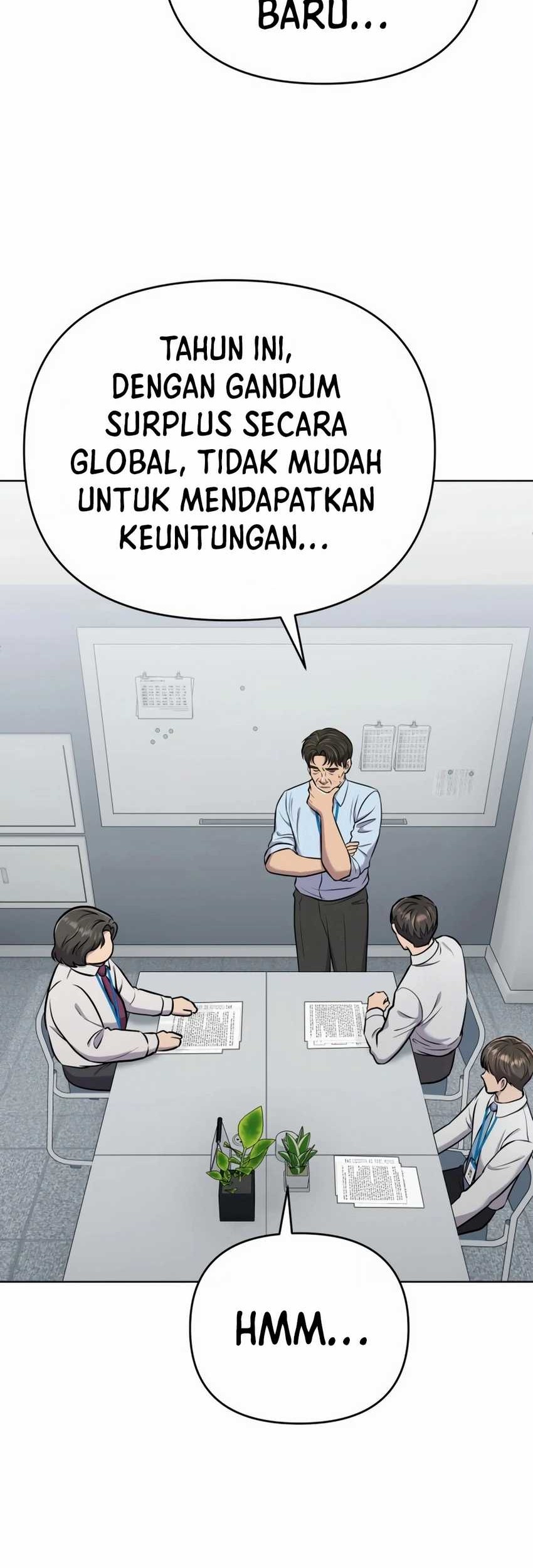 Halaman 60