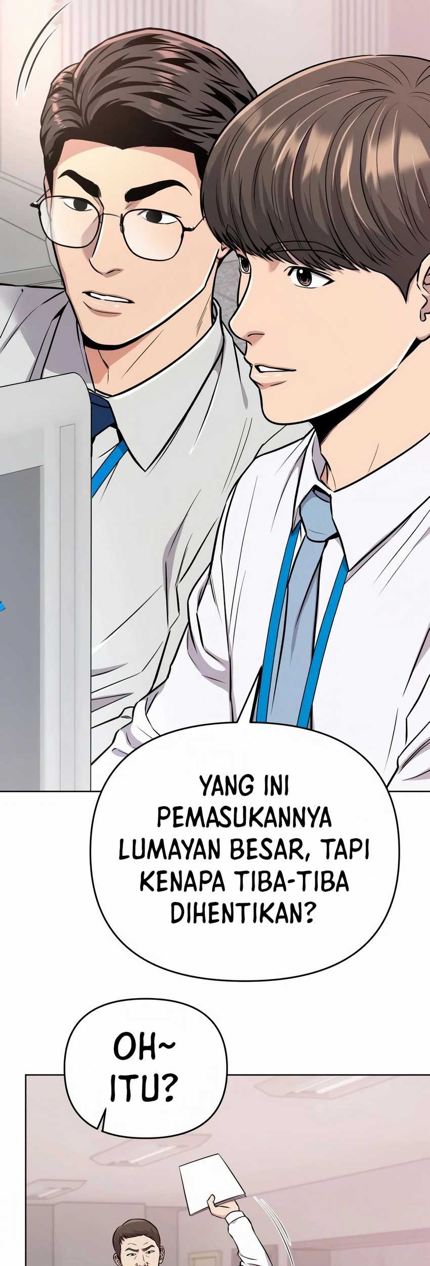 Halaman 55