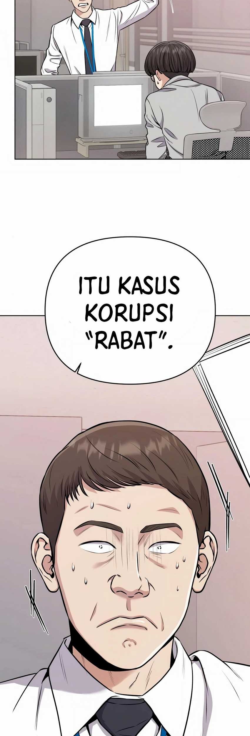 Halaman 56