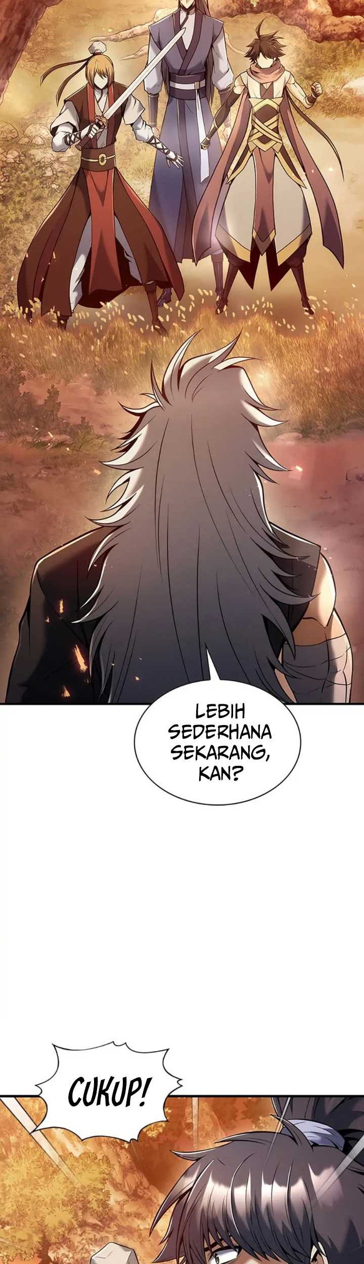Halaman 38