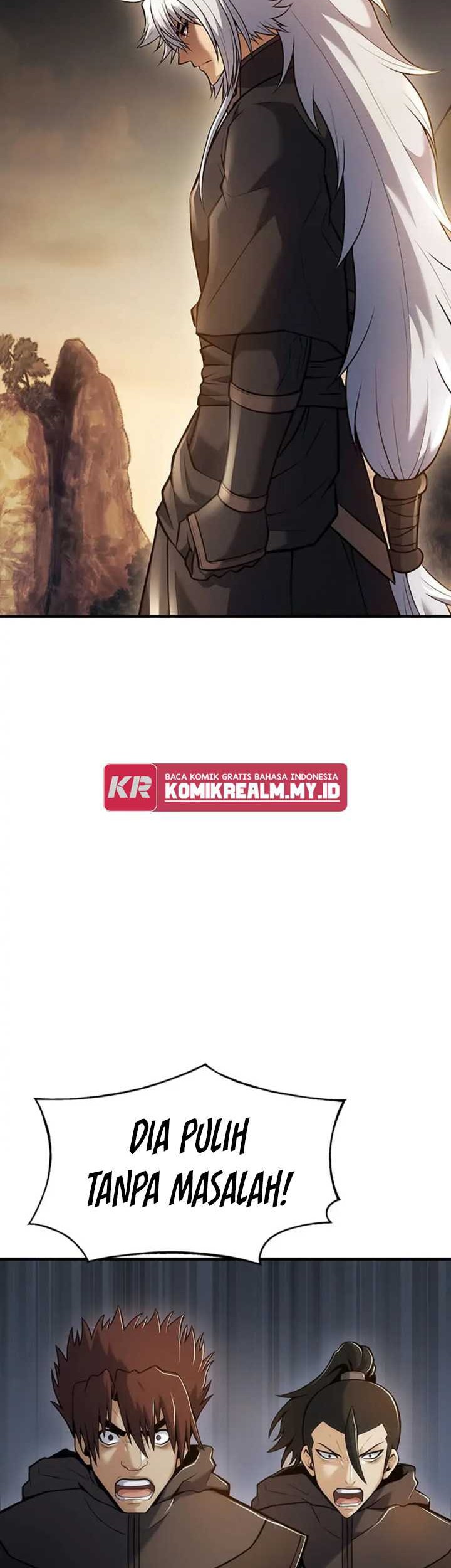 Halaman 46