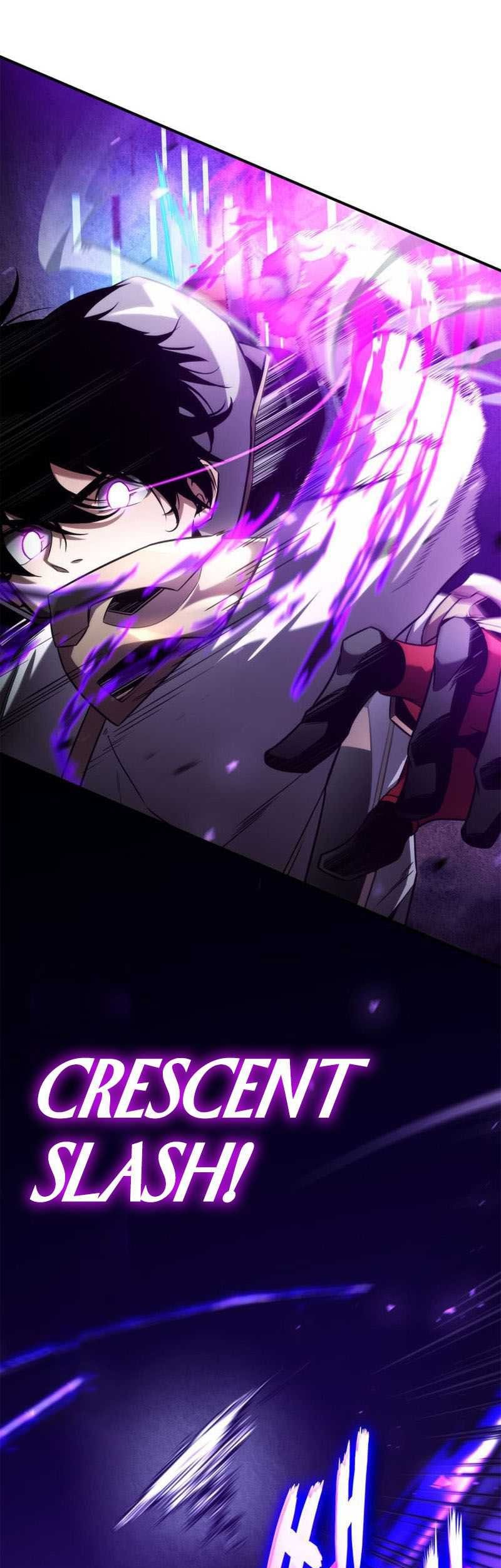 Ranker’s Return (Remake) Chapter 136 Gambar 39