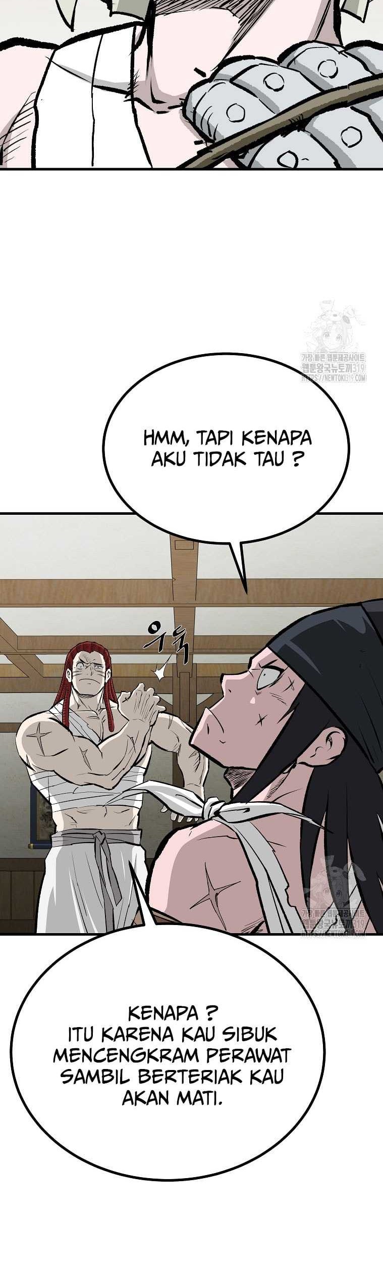 Halaman 51