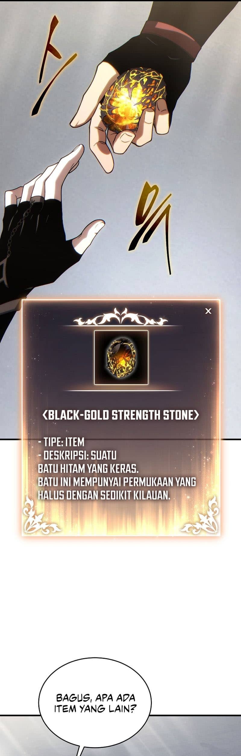 Halaman 42