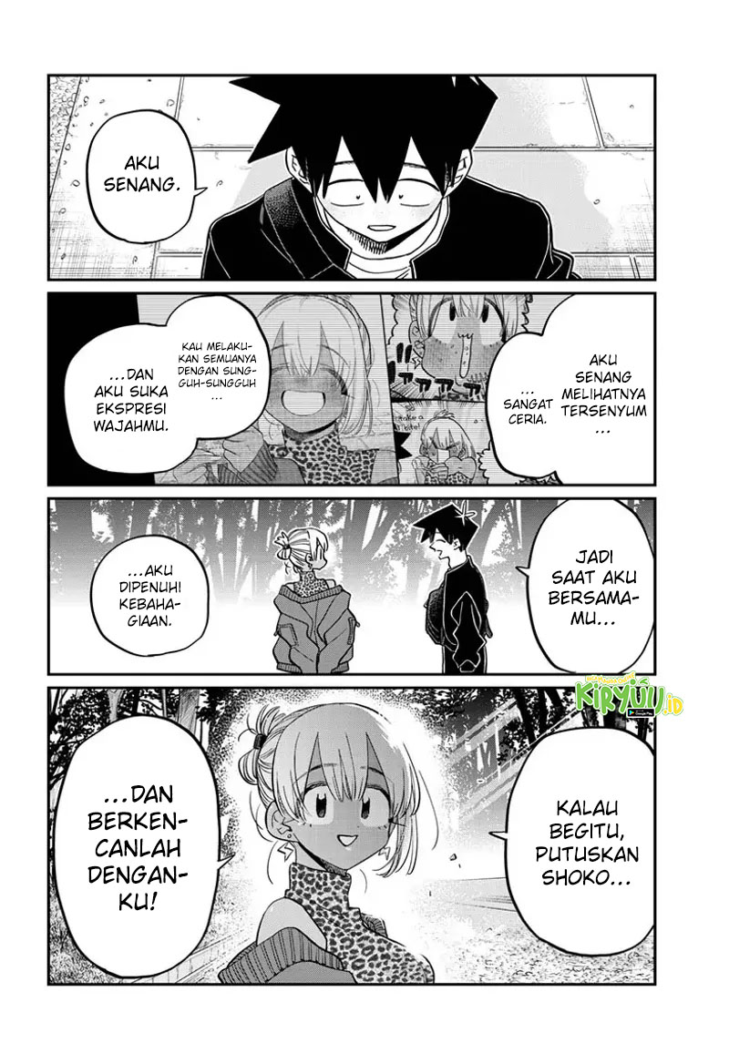 Halaman 13