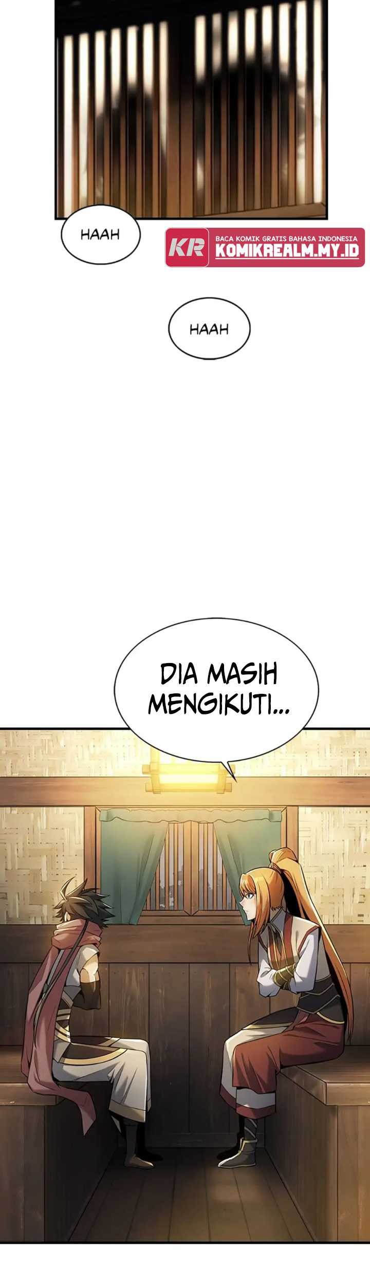 Halaman 46