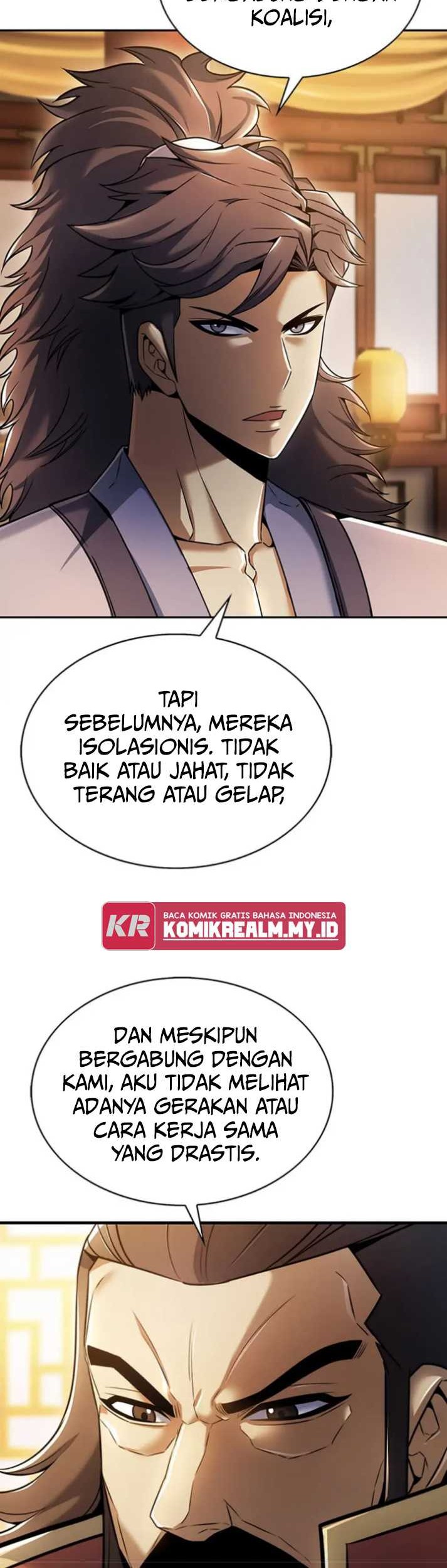 Halaman 41