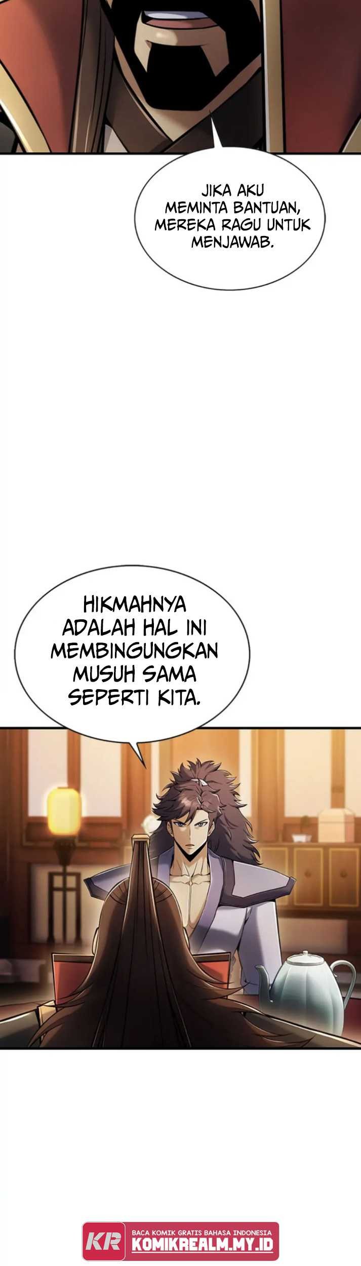 Halaman 42