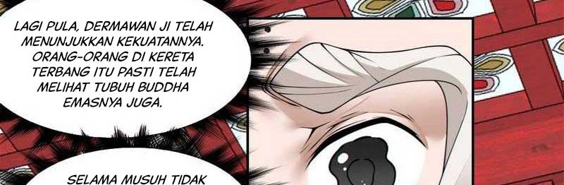 Halaman 27