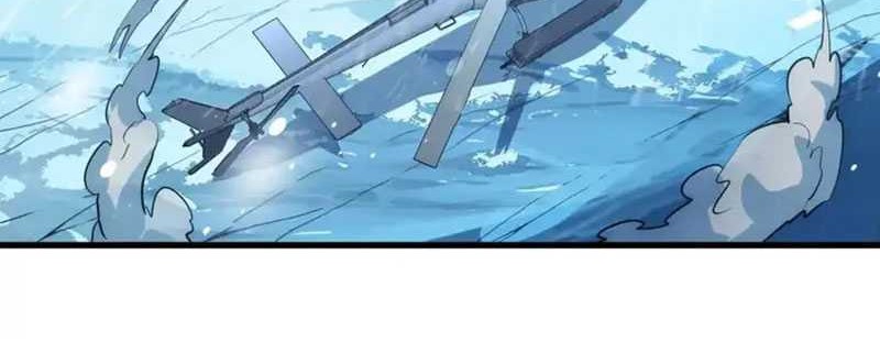 Rise From The Rubble Chapter 240 halaman 23