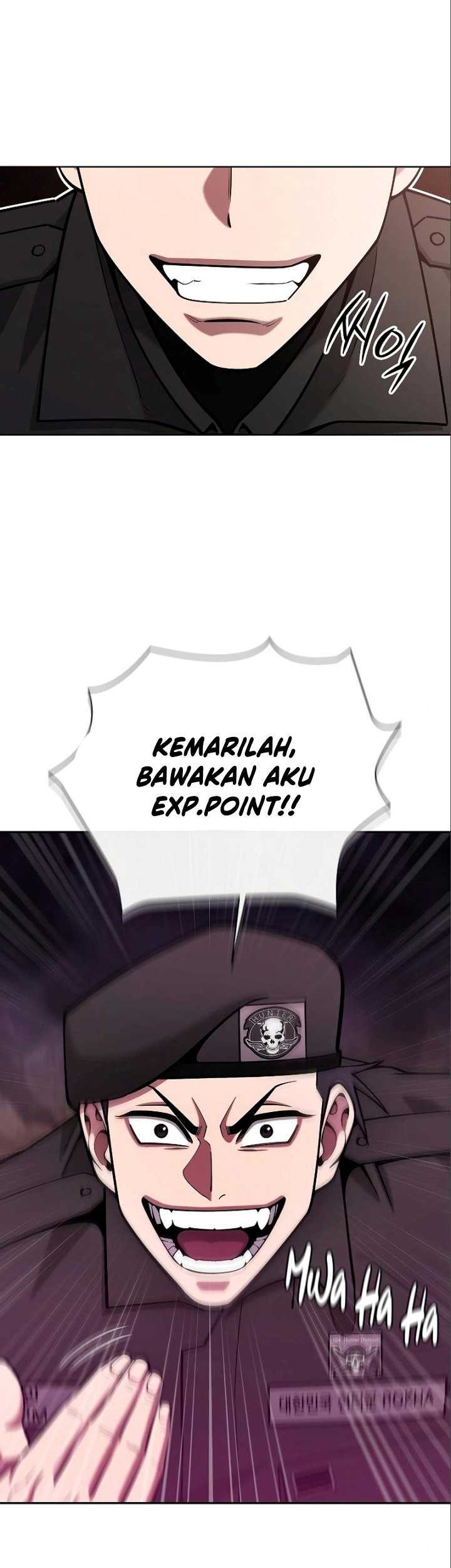 Halaman 44