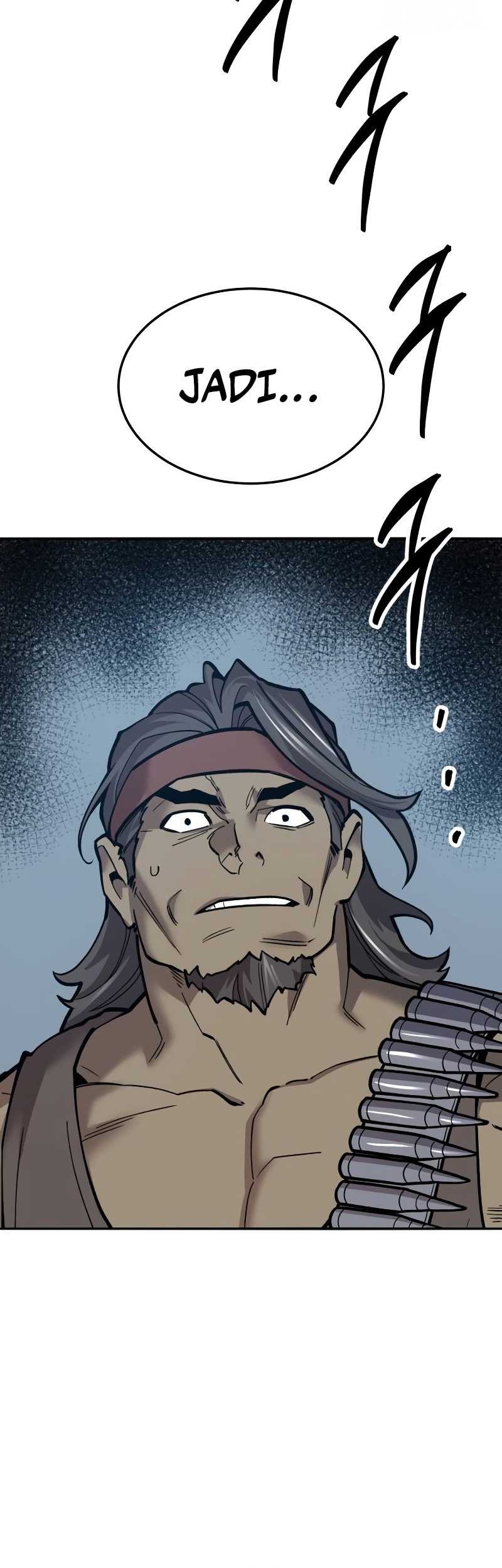Limit Breaker Chapter 114 halaman 69