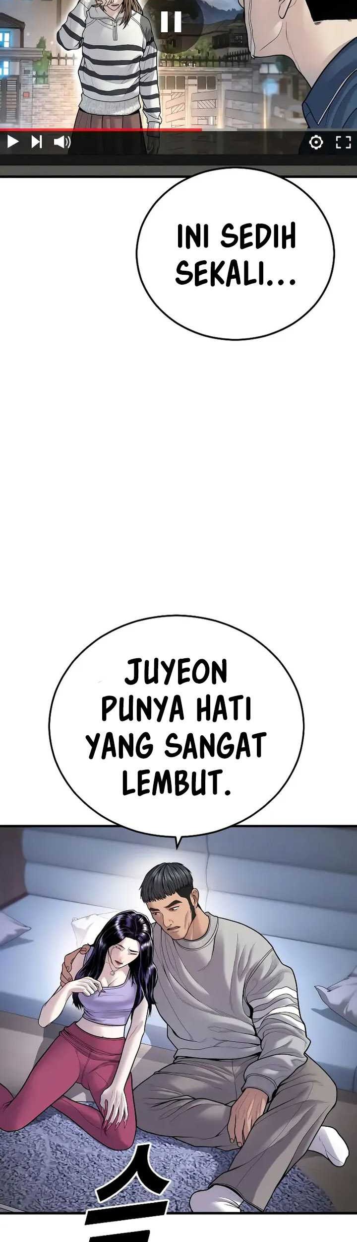 Halaman 56