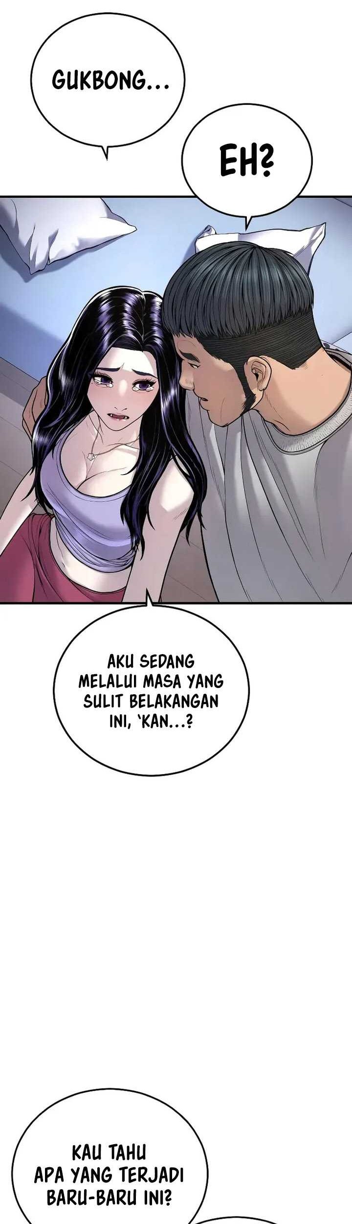 Halaman 59