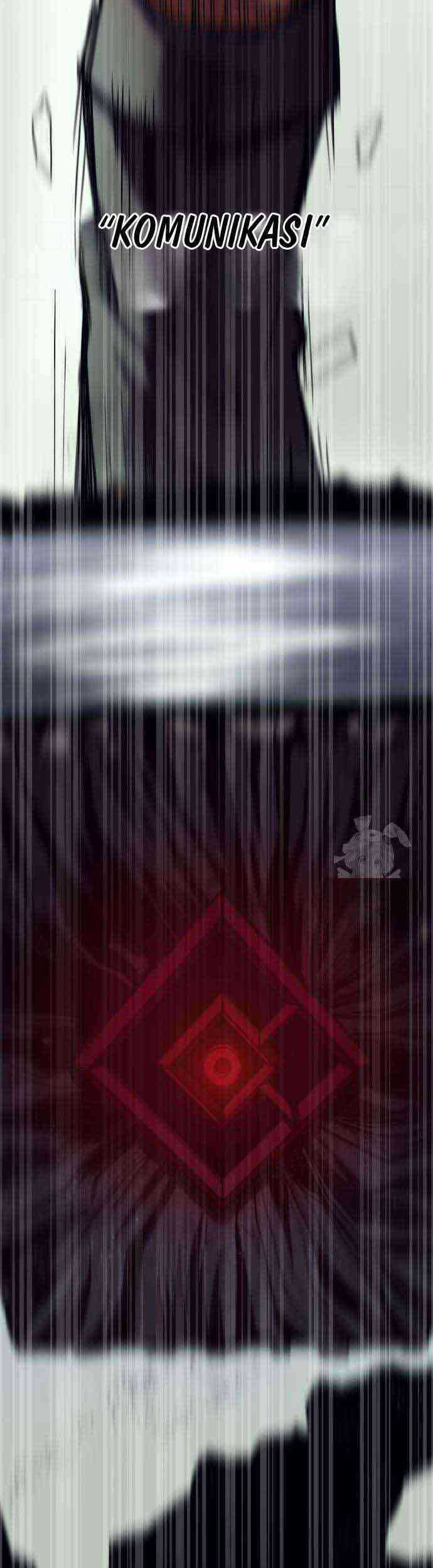 Gods’ Gambit Chapter 23 halaman 44