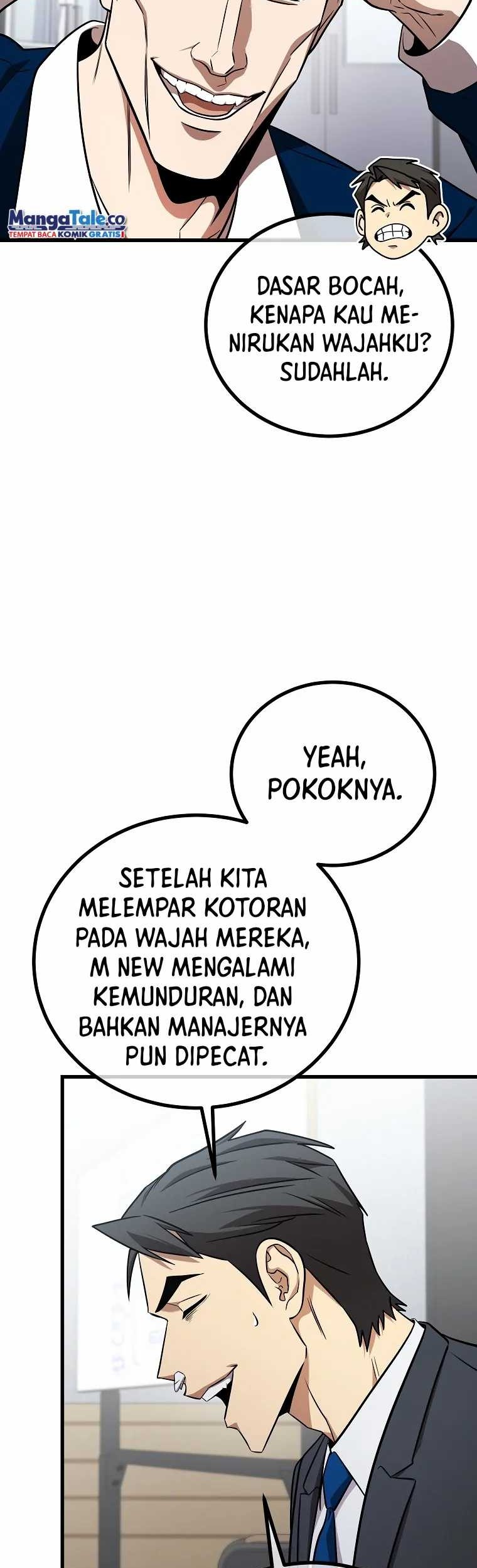 Halaman 31