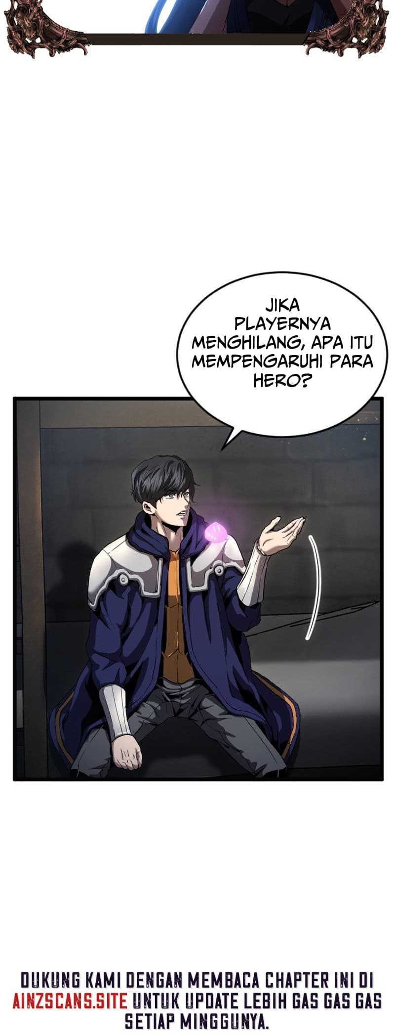 Halaman 26