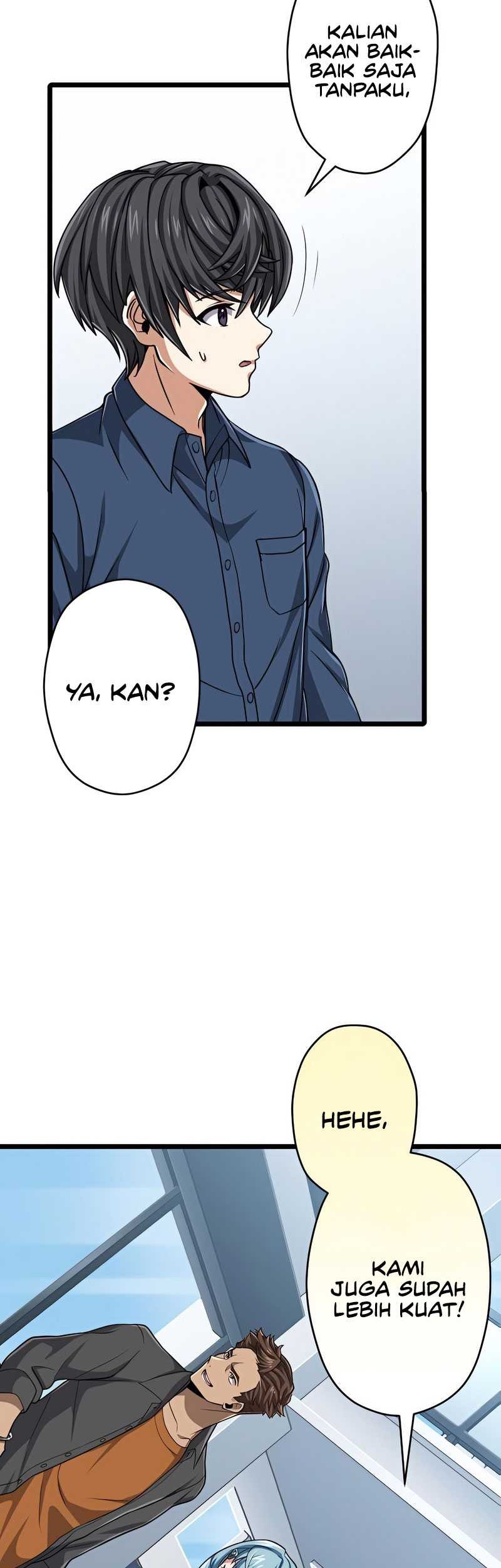 Halaman 31