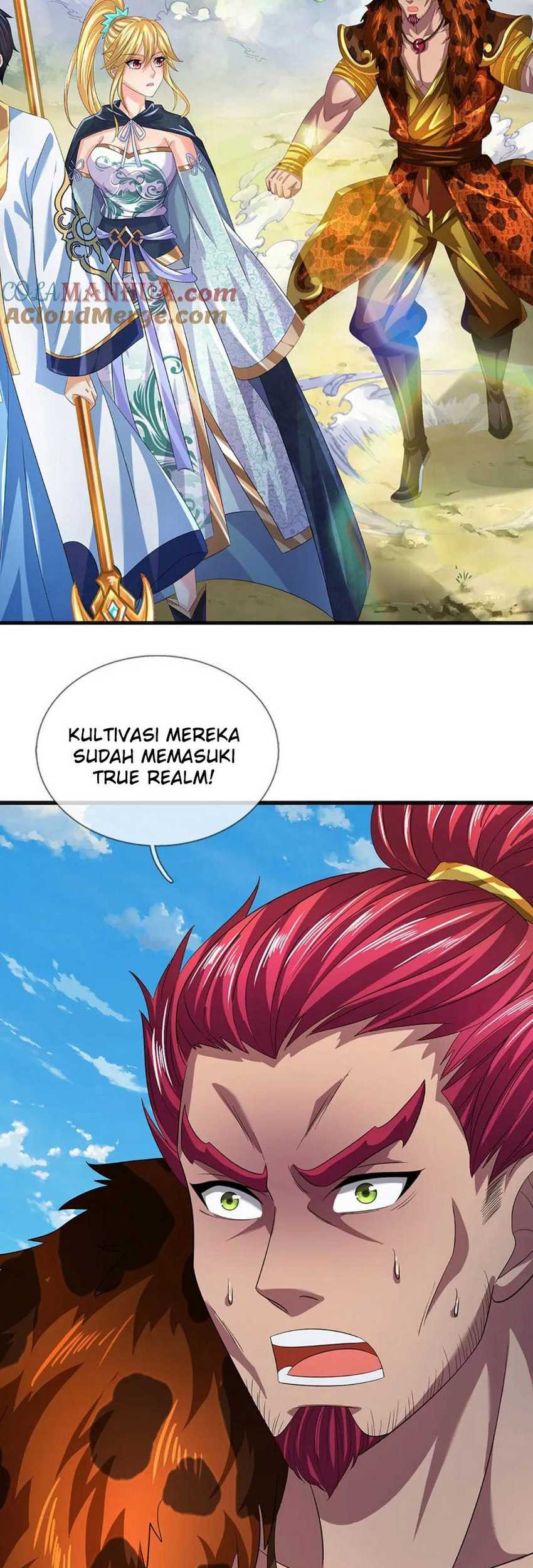 Halaman 20