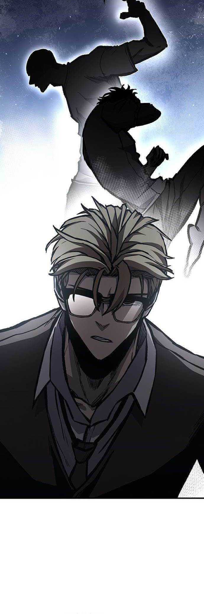 Hectopascals Chapter 65 halaman 37