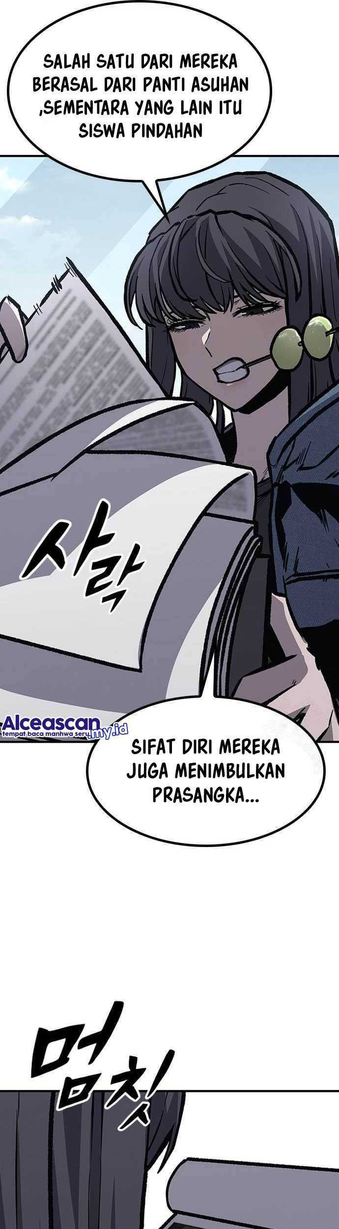 Hectopascals Chapter 65 halaman 38