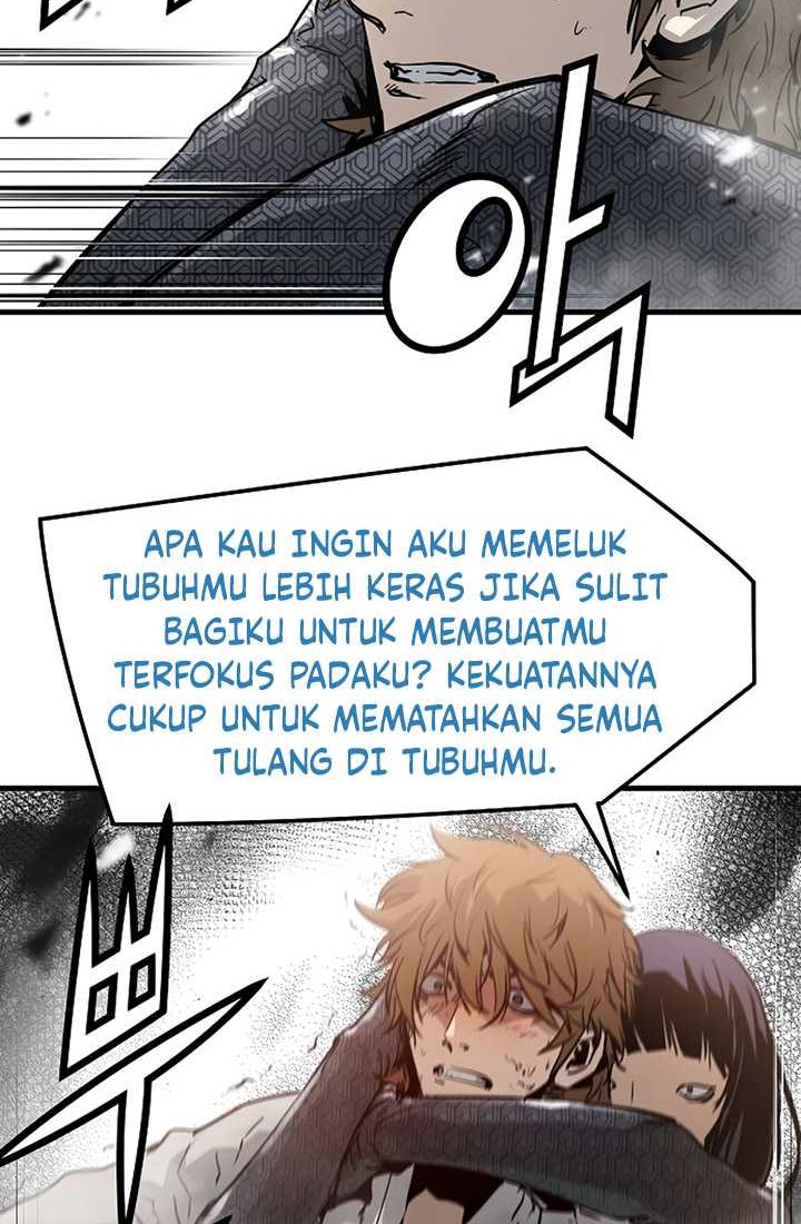 Halaman 51