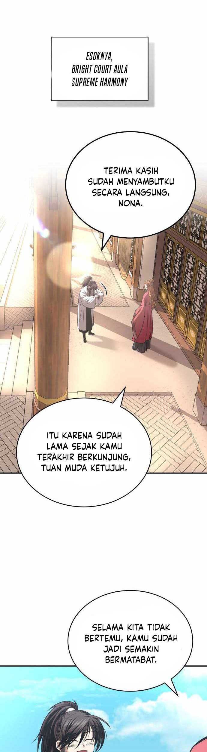 Halaman 50