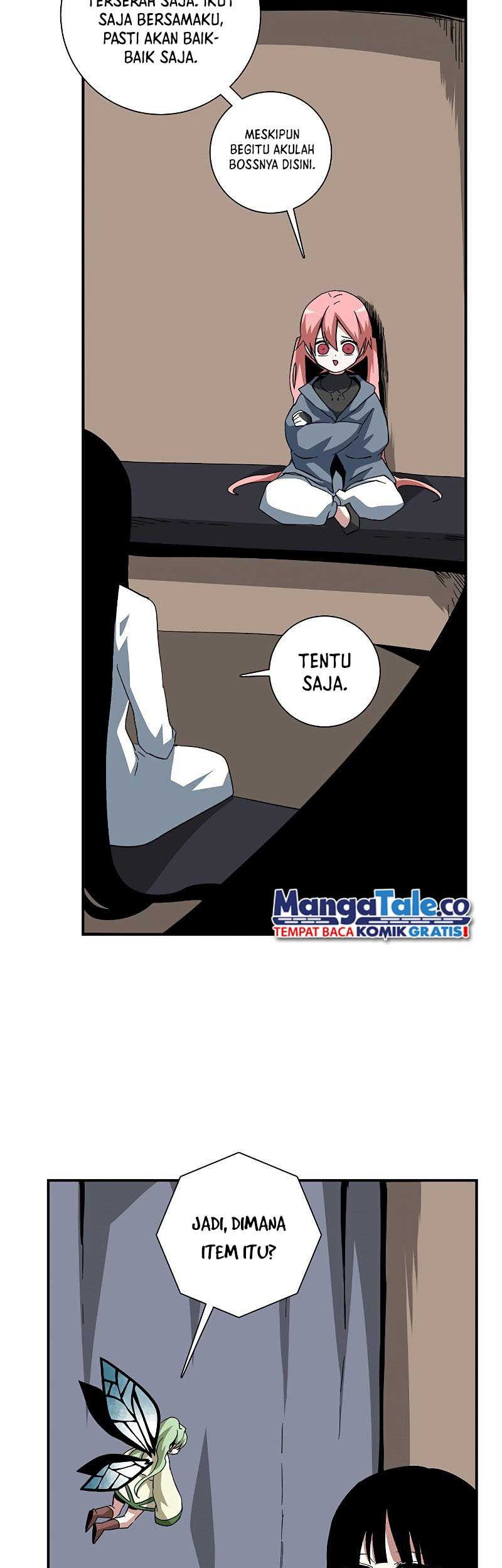 Halaman 32
