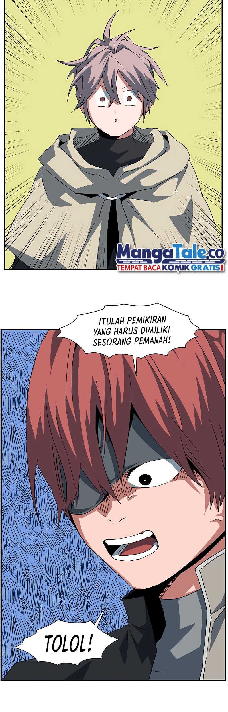 Halaman 38