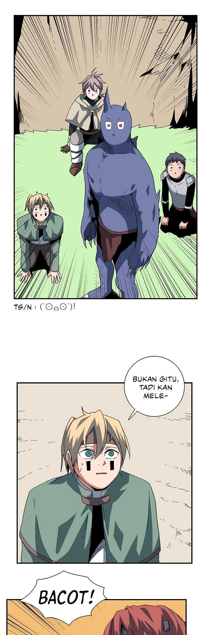 Halaman 39
