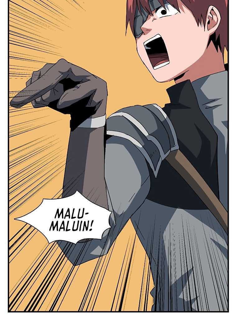 Halaman 40