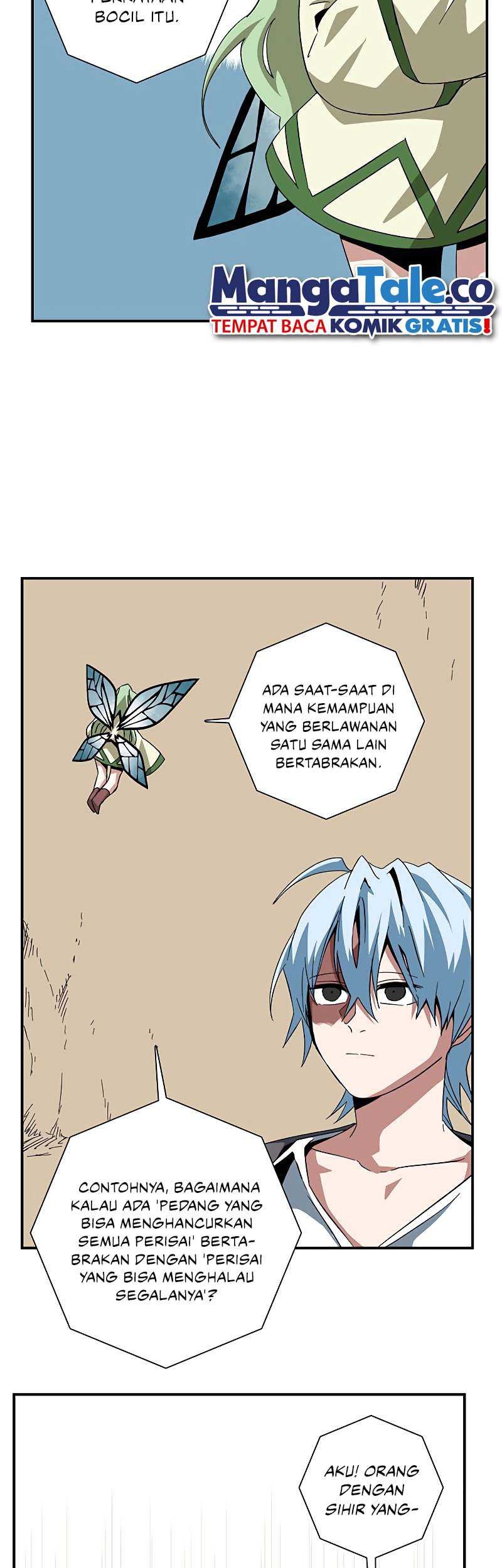 Halaman 34
