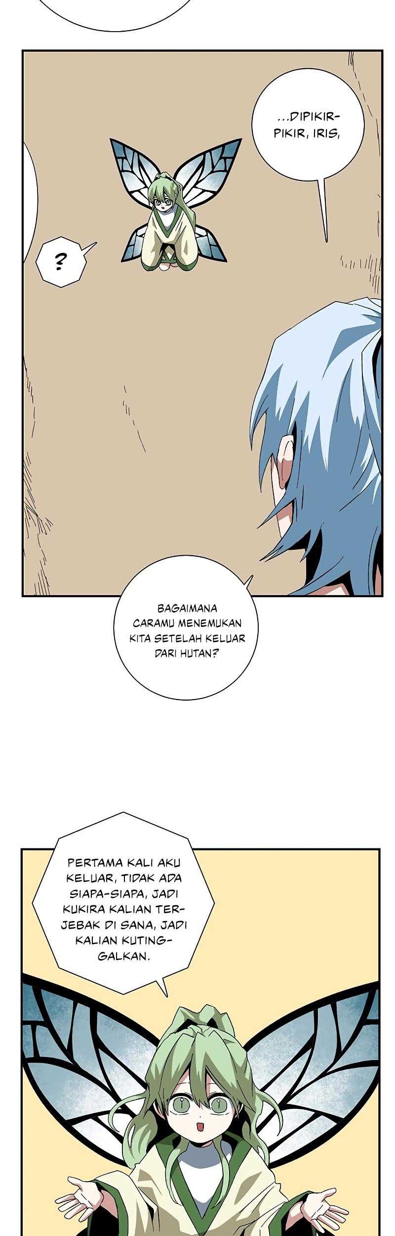 Halaman 39