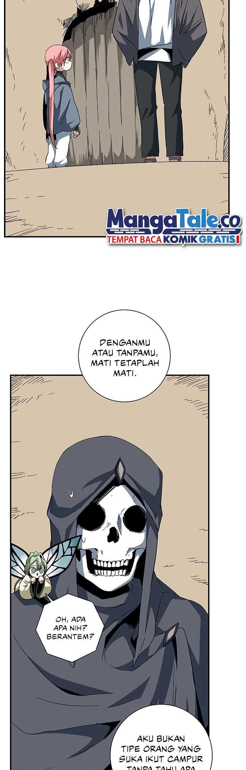 Halaman 32