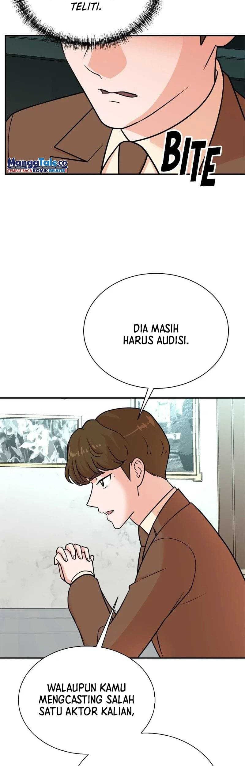 Halaman 29