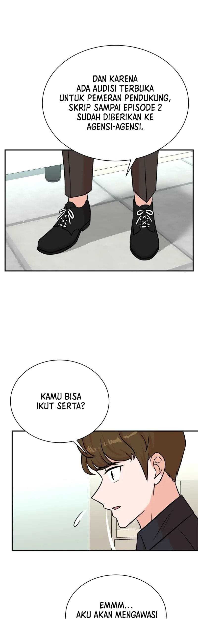 Halaman 28