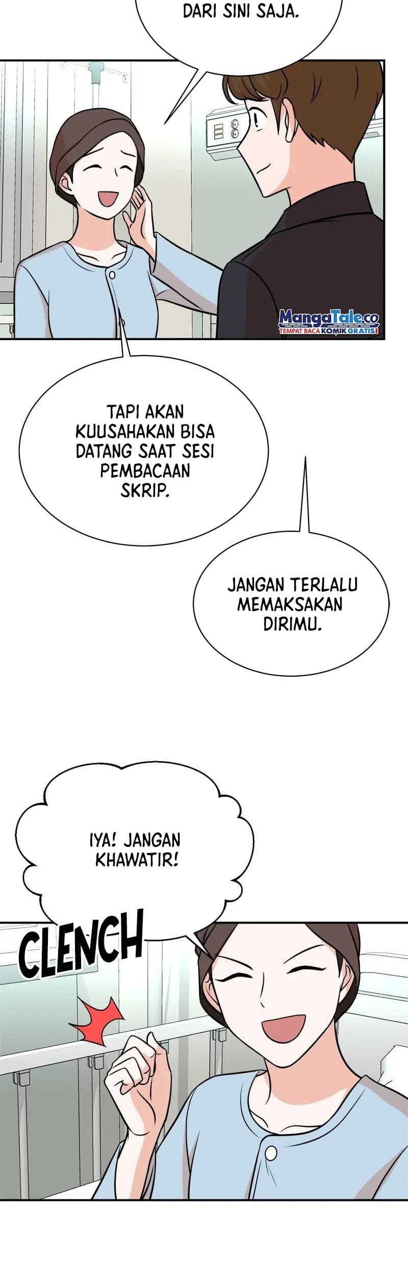 Halaman 29