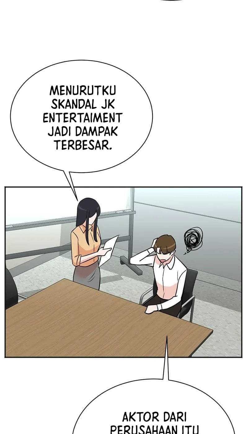 Halaman 33