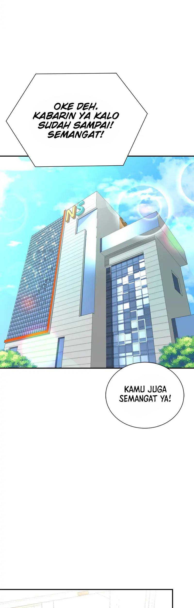 Halaman 33
