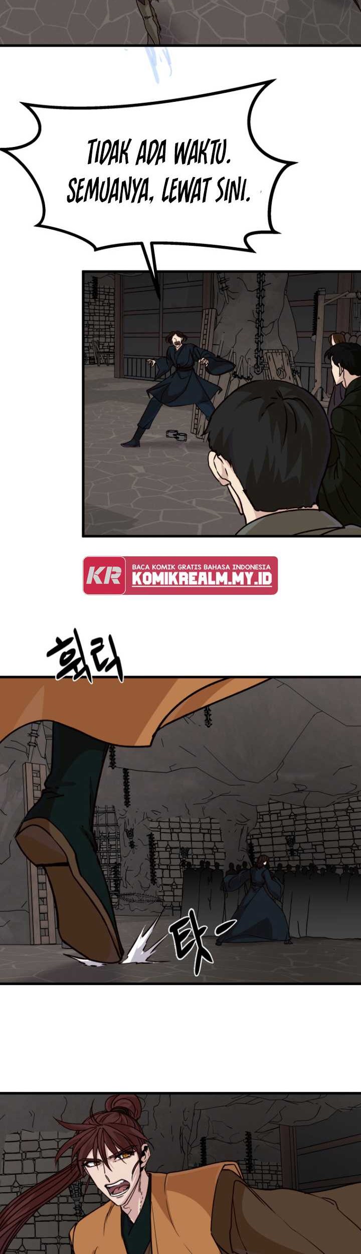 Halaman 26