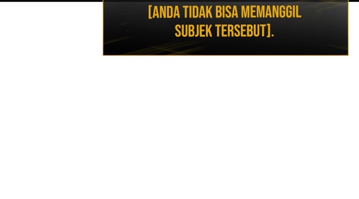 Solo Leveling Chapter 160 Gambar 52