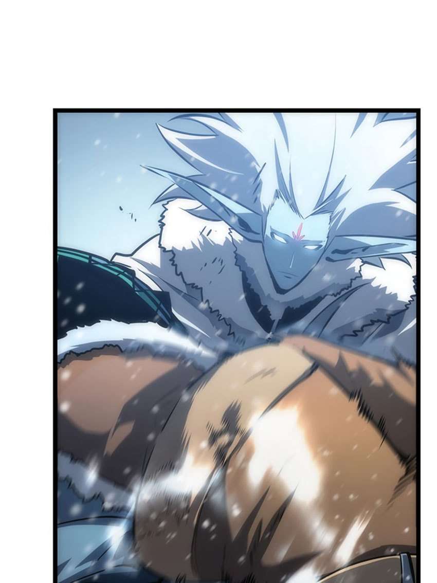 Solo Leveling Chapter 53 Gambar 97