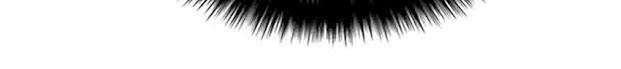 Solo Leveling Chapter 41 Gambar 29