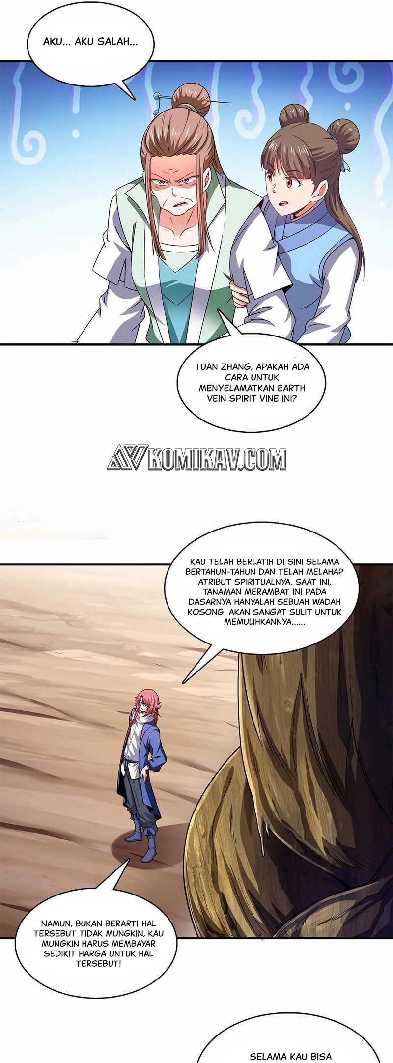 Halaman 14